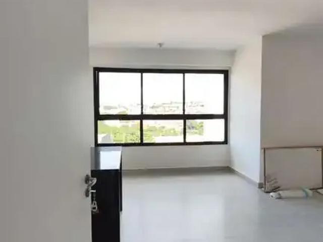 Apartamento venda em Franca, Região Geográfica Intermediária de Ribeirão Preto