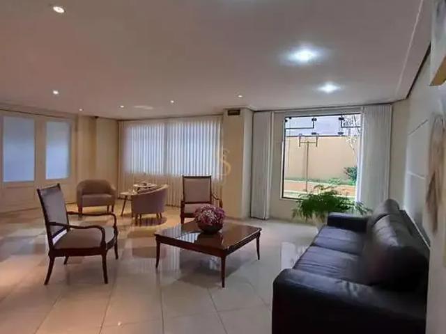 Apartamento venda em Região Imediata de Franca, Juranda