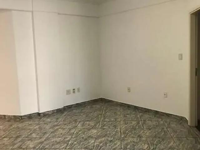 Apartamento venda em Região Imediata de Franca, Juranda