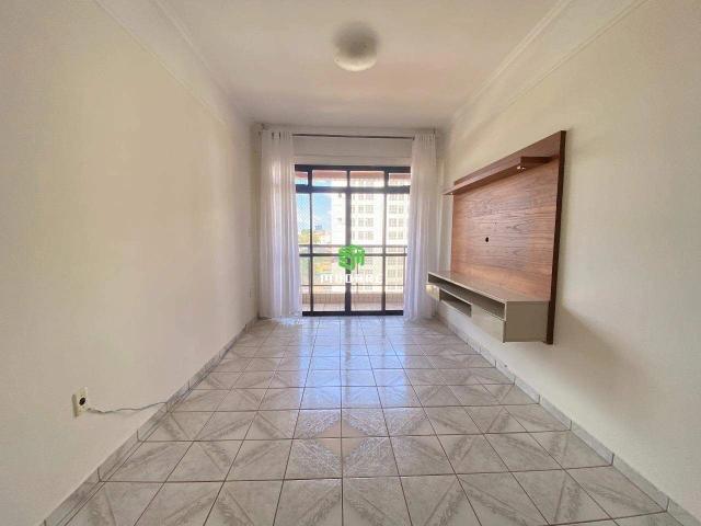Apartamento venda em Jardim São Vicente de Paulo, Franca