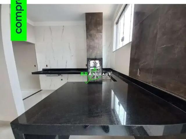 Apartamento venda em Região Imediata de Franca, Juranda