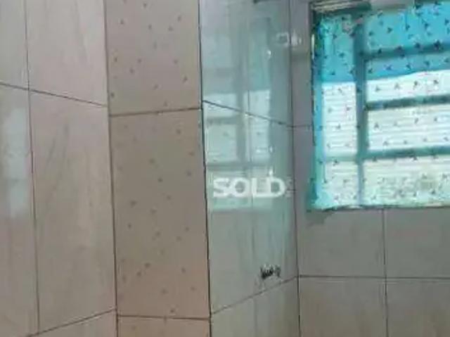 Apartamento venda em Região Imediata de Franca, Juranda