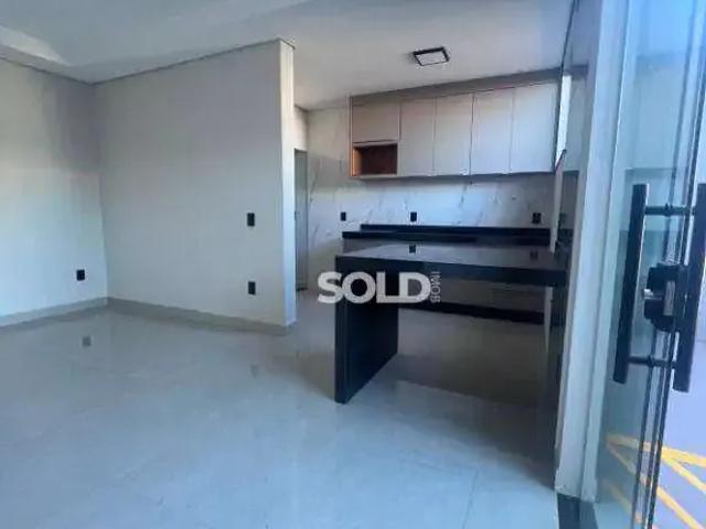 Apartamento venda em Região Imediata de Franca, Juranda
