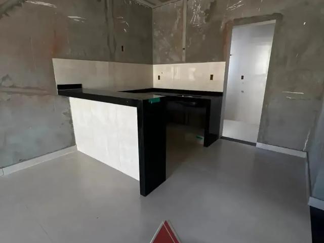 Apartamento venda em Jardim Antônio Petráglia, Franca