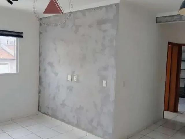 Apartamento venda em Região Imediata de Franca, Juranda