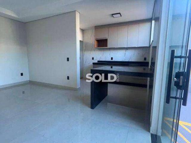 Apartamento venda em Vila Santa Maria do Carmo, Franca