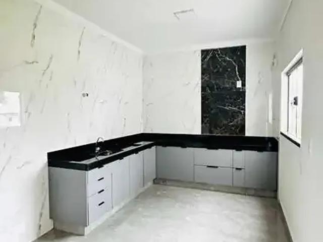 Apartamento venda em Região Imediata de Franca, Juranda