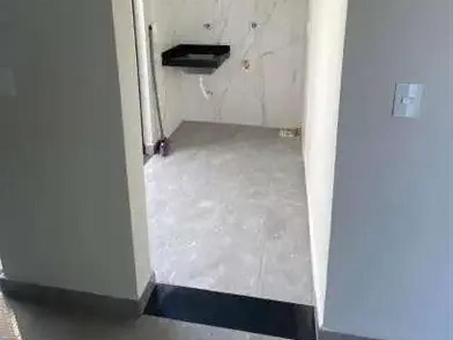 Apartamento venda em Região Imediata de Franca, Juranda