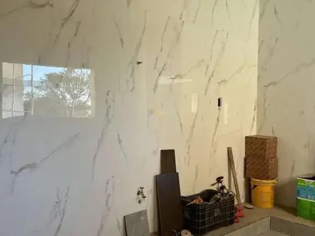 Apartamento venda em Região Imediata de Franca, Juranda