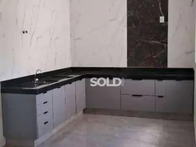 Apartamento venda em Região Imediata de Franca, Juranda