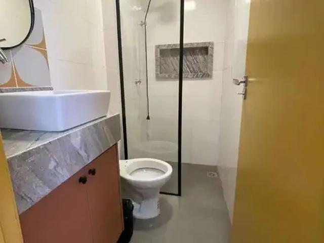 Apartamento venda em Franca, Região Geográfica Intermediária de Ribeirão Preto