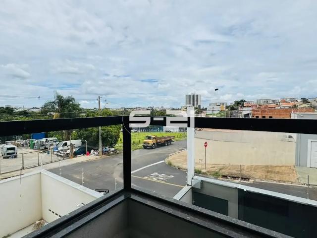 Apartamento venda em Franca, Região Geográfica Intermediária de Ribeirão Preto