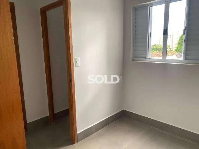 Apartamento venda em Região Imediata de Franca, Juranda