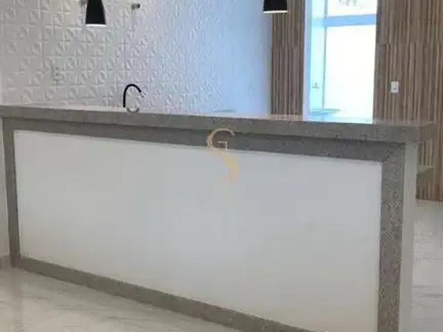 Apartamento venda em Região Imediata de Franca, Juranda