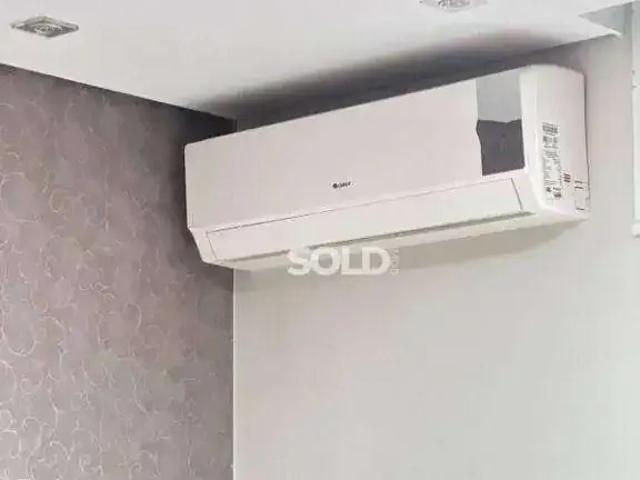 Apartamento venda em Região Imediata de Franca, Juranda