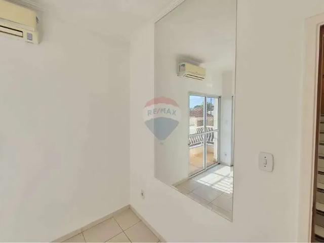 Apartamento venda em Jardim Roselândia, Franca