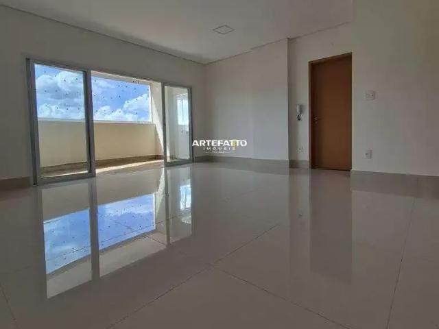 Apartamento venda em Região Imediata de Franca, Juranda