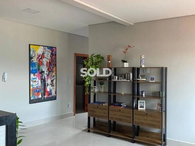 Apartamento venda em Jardim Califórnia, Franca
