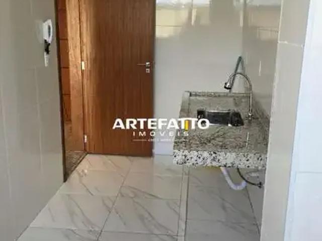 Apartamento venda em Região Imediata de Franca, Juranda