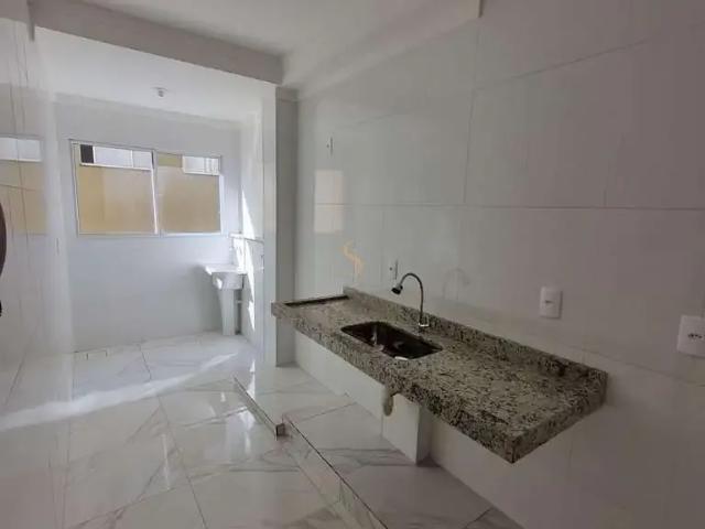 Apartamento venda em Região Imediata de Franca, Juranda