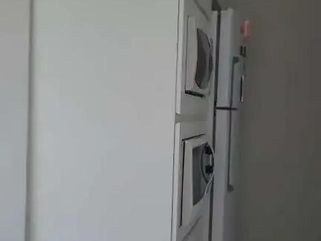 Apartamento venda em Região Imediata de Franca, Juranda