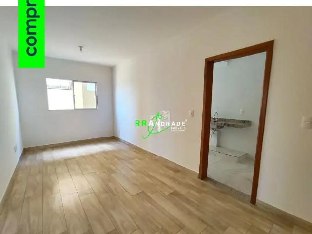 Apartamento venda em Região Imediata de Franca, Juranda