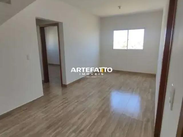 Apartamento venda em Região Imediata de Franca, Juranda