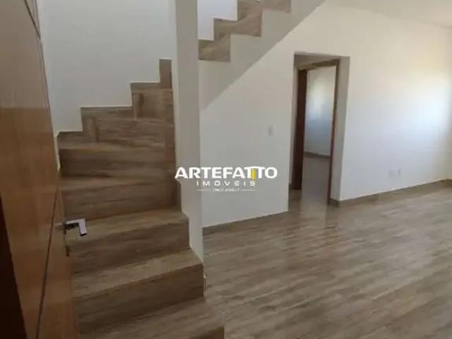 Apartamento venda em Região Imediata de Franca, Juranda