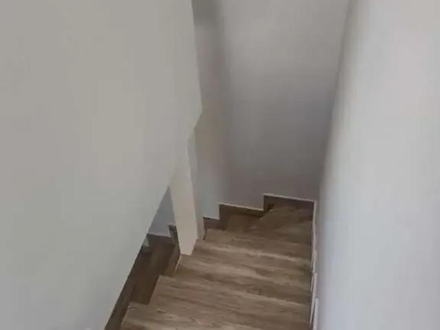 Apartamento venda em Região Imediata de Franca, Juranda