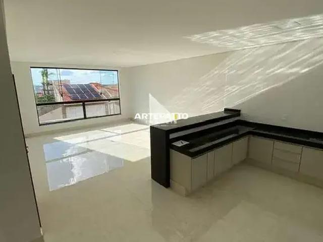 Apartamento venda em Região Imediata de Franca, Juranda