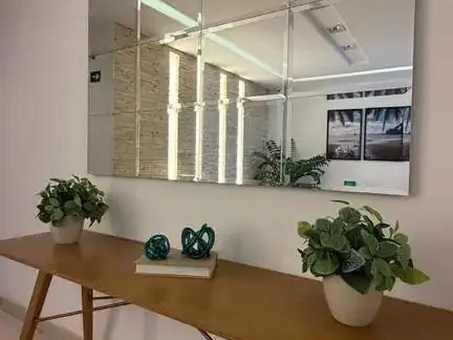 Apartamento venda em Franca, Região Geográfica Intermediária de Ribeirão Preto