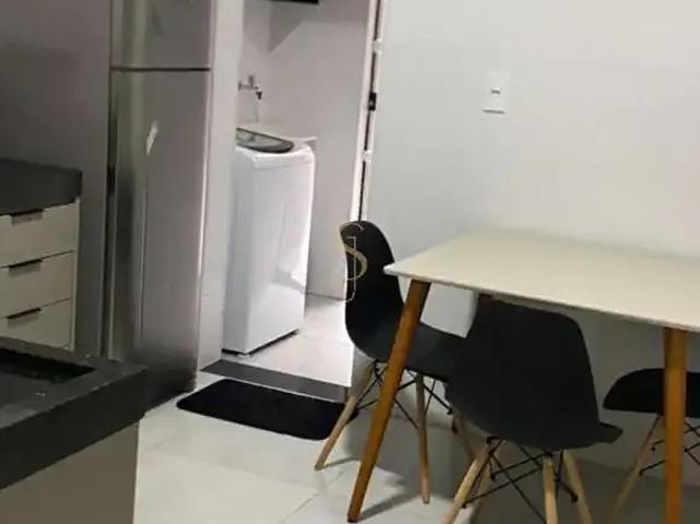 Apartamento venda em Região Imediata de Franca, Juranda