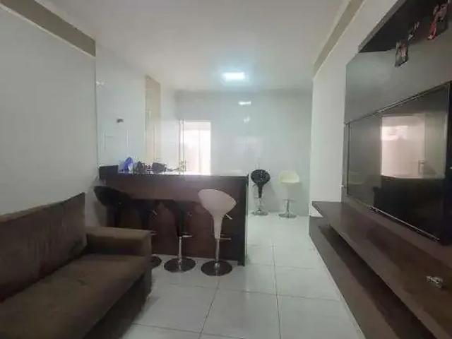 Apartamento venda em Região Imediata de Franca, Juranda