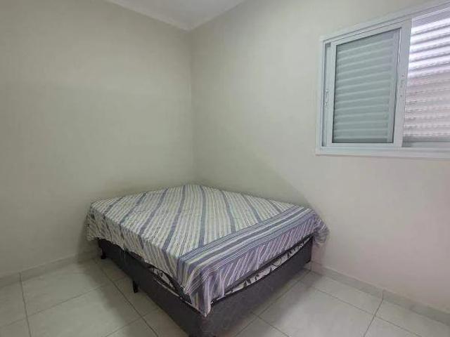 Apartamento venda em Residencial João Liporoni, Franca