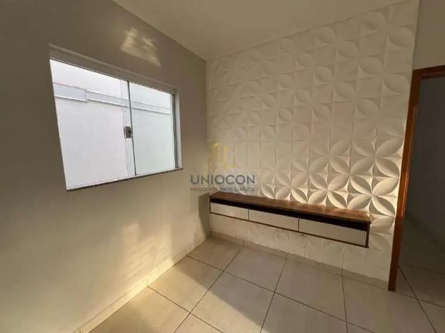 Apartamento venda em Região Imediata de Franca, Juranda