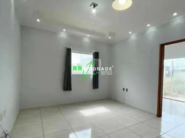 Apartamento venda em Região Imediata de Franca, Juranda