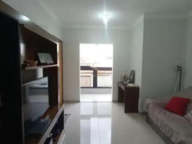 Apartamento venda em Região Imediata de Franca, Juranda
