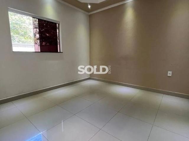 Apartamento venda em Residencial João Liporoni, Franca
