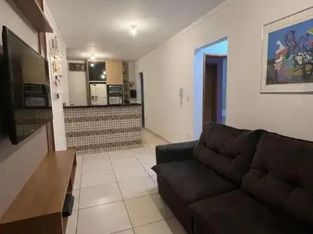 Apartamento venda em Região Imediata de Franca, Juranda