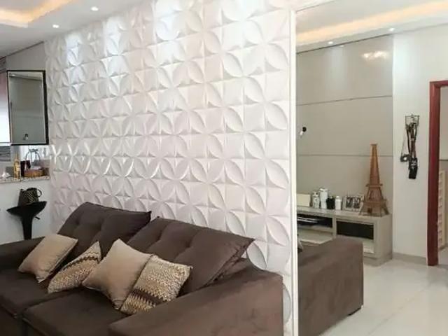 Apartamento venda em Franca, Região Geográfica Intermediária de Ribeirão Preto