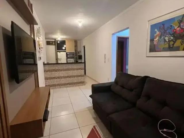 Apartamento venda em Região Imediata de Franca, Juranda