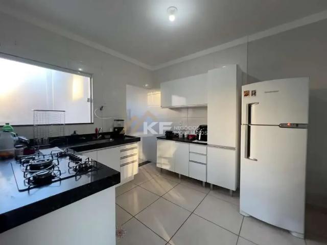 Apartamento venda em Região Imediata de Franca, Juranda