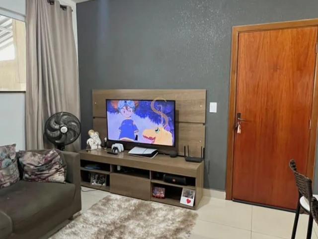 Apartamento venda em Franca, Região Geográfica Intermediária de Ribeirão Preto