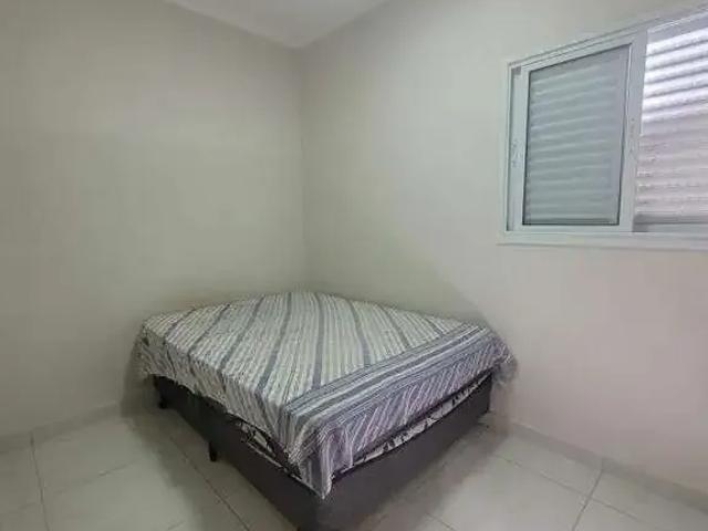Apartamento venda em Região Imediata de Franca, Juranda