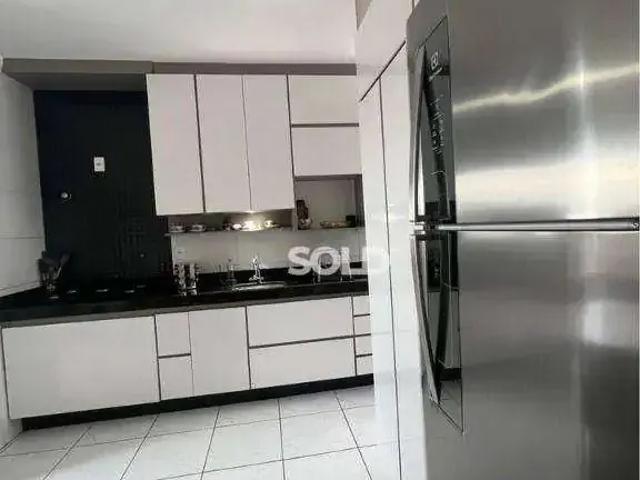 Apartamento venda em Região Imediata de Franca, Juranda