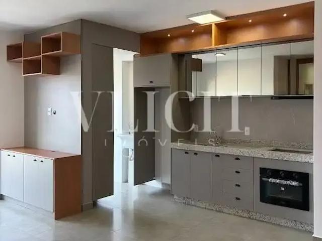 Apartamento venda em Franca, Região Geográfica Intermediária de Ribeirão Preto