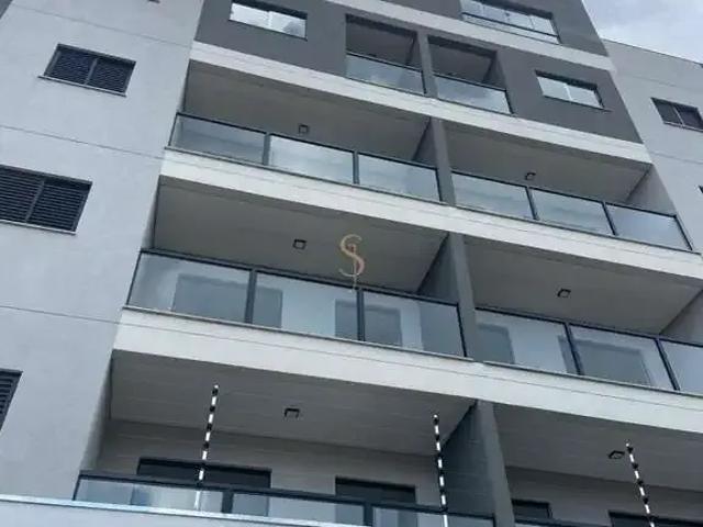Apartamento venda em Região Imediata de Franca, Juranda