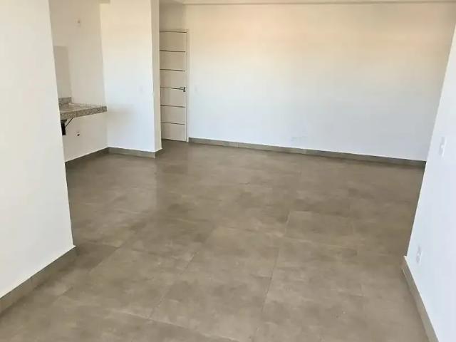 Apartamento venda em Franca, Região Geográfica Intermediária de Ribeirão Preto