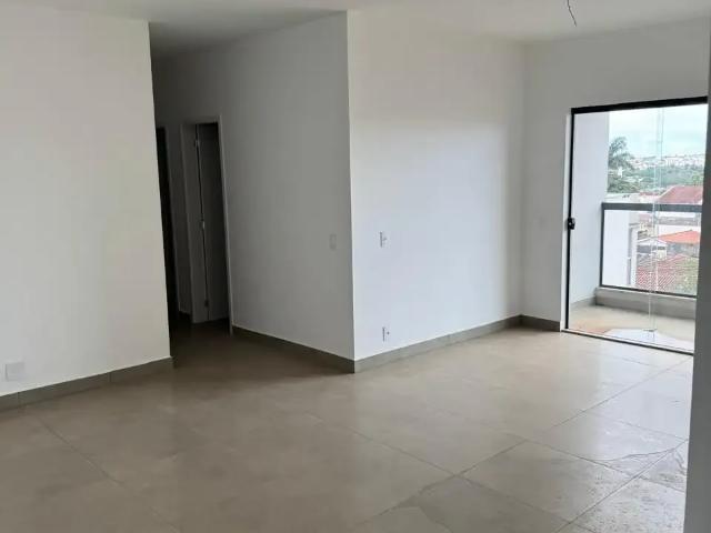 Apartamento venda em Região Imediata de Franca, Juranda