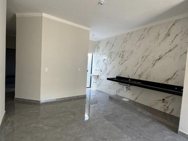 Apartamento venda em Franca, Região Geográfica Intermediária de Ribeirão Preto